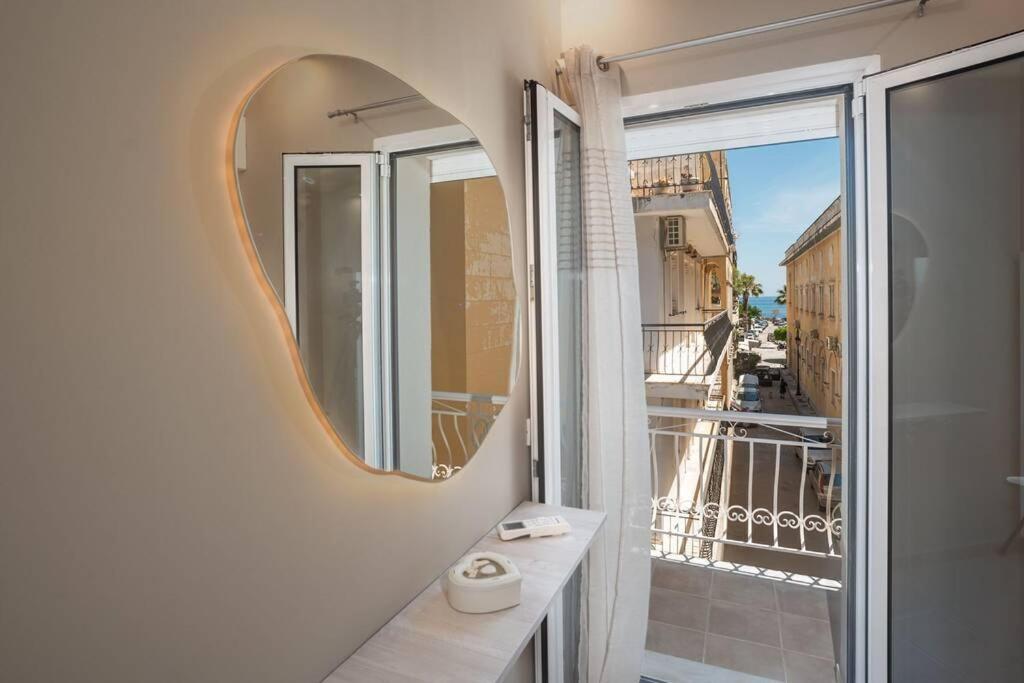 El Sueno De Zante 2Nd City Center Apartments Exterior foto