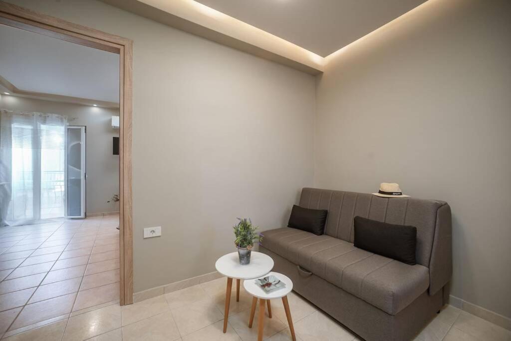 El Sueno De Zante 2Nd City Center Apartments Exterior foto