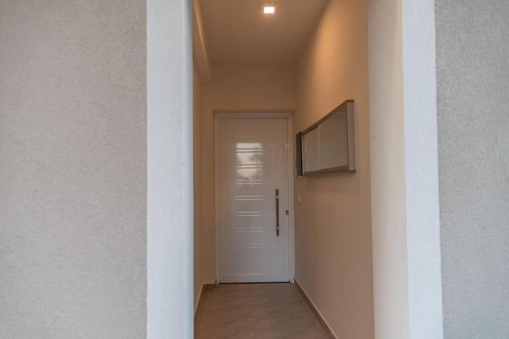 El Sueno De Zante 2Nd City Center Apartments Exterior foto
